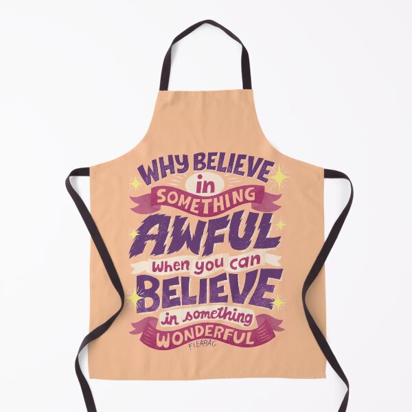 Item preview, Something Wonderful designed and sold by Risa Rodil.
