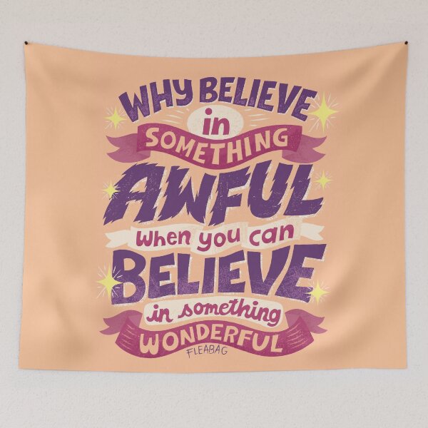 Item preview, Something Wonderful designed and sold by Risa Rodil.