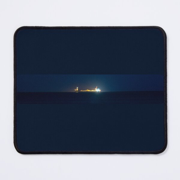 Item preview, Island Ventures-IslandCargo designed and sold by 14thDaySC.