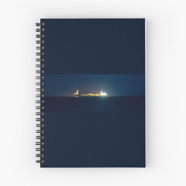 Item preview, Island Ventures-IslandCargo designed and sold by 14thDaySC.