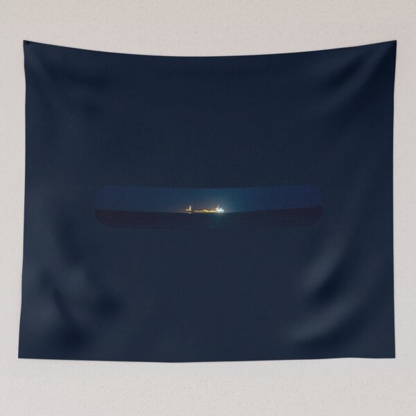 Item preview, Island Ventures-IslandCargo designed and sold by 14thDaySC.
