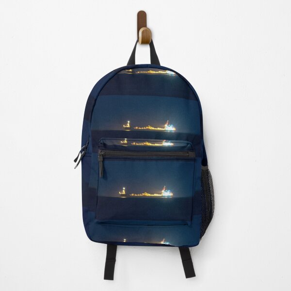 Item preview, Island Ventures-IslandCargo designed and sold by 14thDaySC.