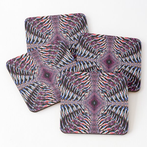 Item preview, MHHMd designed and sold by Zenanigans.