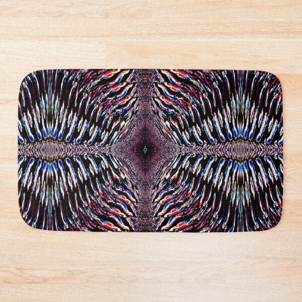 Item preview, MHHMd designed and sold by Zenanigans.