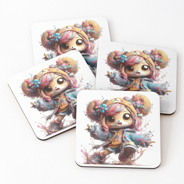 Item preview, Cute model art picture number 361 designed and sold by Natcharee.