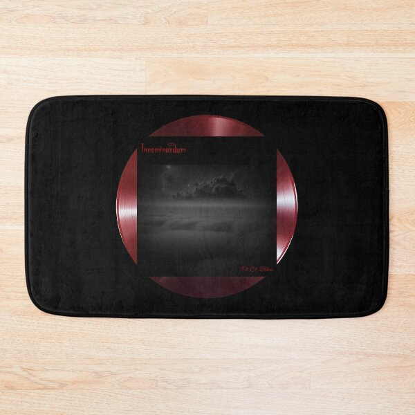 Item preview, Innominandum designed and sold by FatCatStudios.