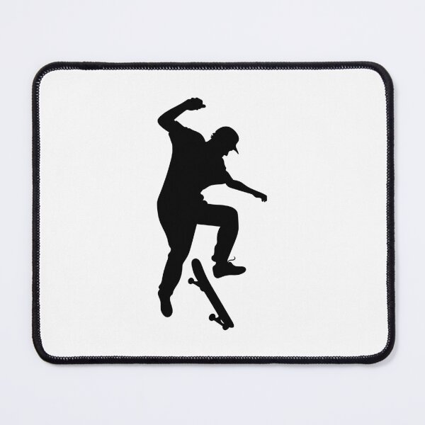 Item preview, Cool Pro Skateboarder designed and sold by Islanr.