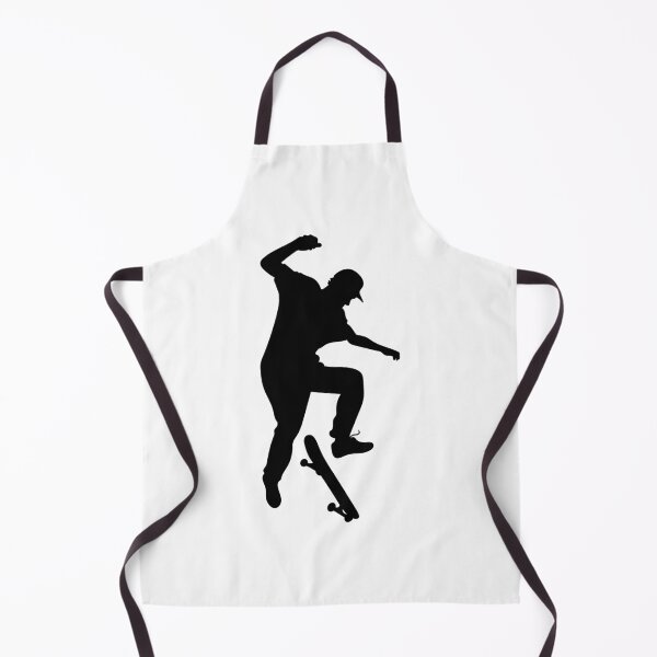 Item preview, Cool Pro Skateboarder designed and sold by Islanr.