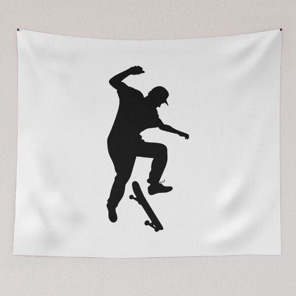 Item preview, Cool Pro Skateboarder designed and sold by Islanr.