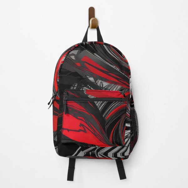 Item preview, Red rotation designed and sold by Wallisart.