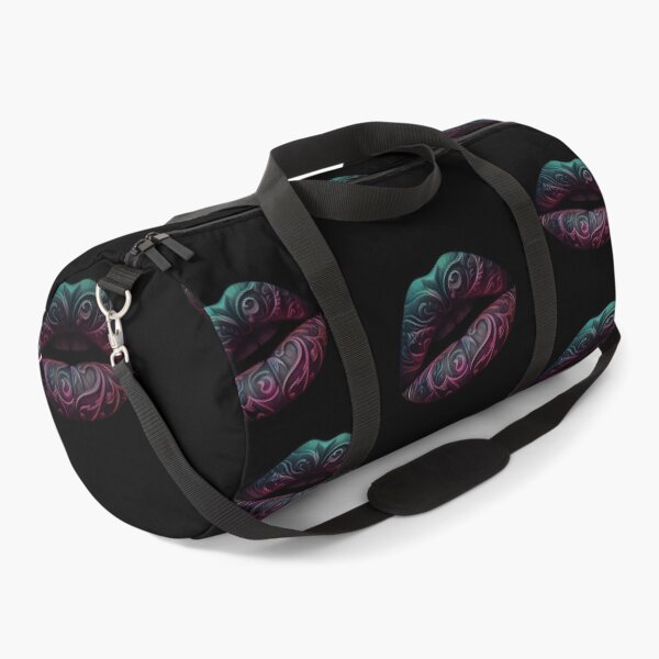 Item preview, erotic lips designed and sold by Wallisart.