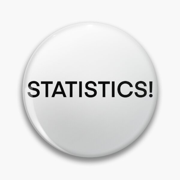 Item preview, STATISTICS - Timothee Chalamet designed and sold by delmarvastickers.