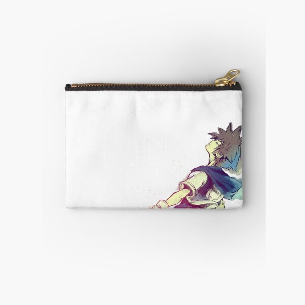 Item preview, Sky and Destiny designed and sold by KanaHyde.