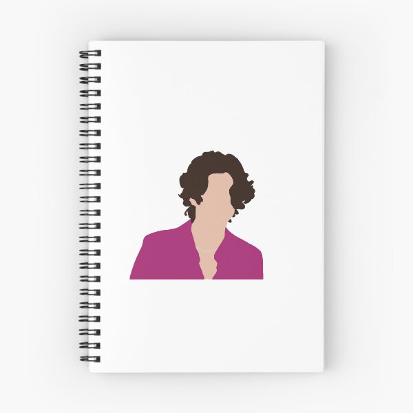 Item preview, Timothee Chalamet designed and sold by delmarvastickers.