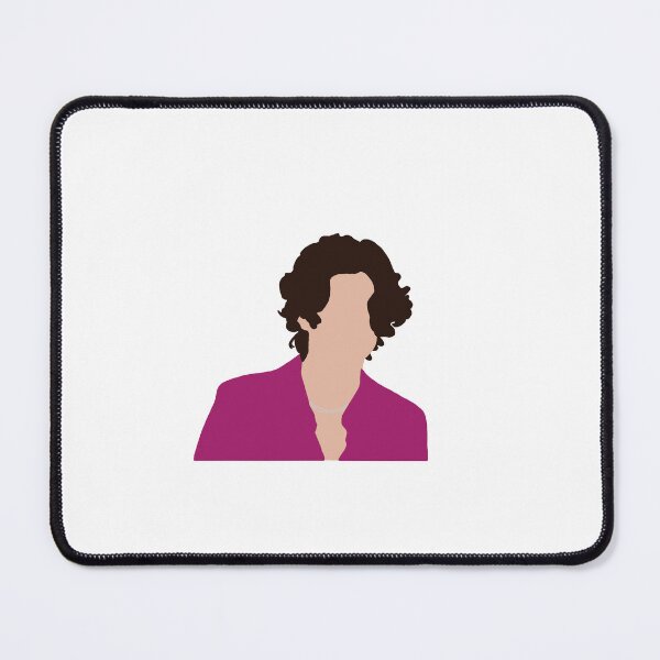 Item preview, Timothee Chalamet designed and sold by delmarvastickers.