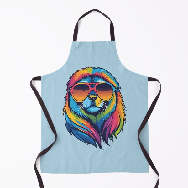 Item preview, Sea Lion designed and sold by WildlifeInc.