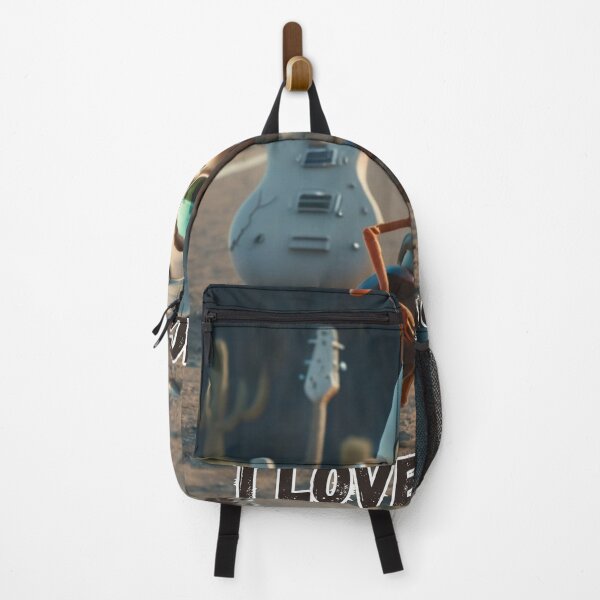 Item preview, I love music designed and sold by beerbrother.