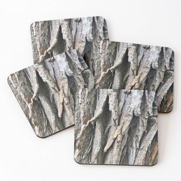 Item preview, Wood Bark  designed and sold by Doodle Mind Journeys.
