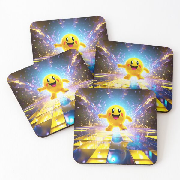 Item preview, Gamer  in  Party  mode   04 designed and sold by txstock.