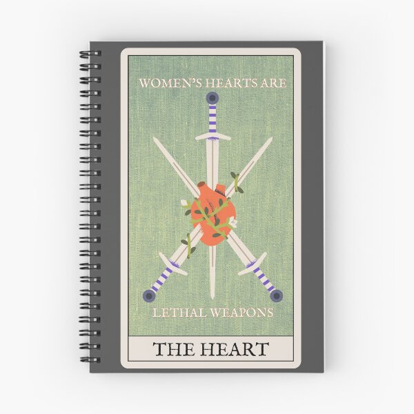 Item preview, The History of Man designed and sold by Allyson Hibbard.