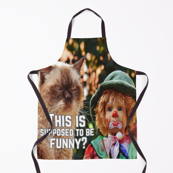 Item preview, This Is Funny? designed and sold by Surreallytee.