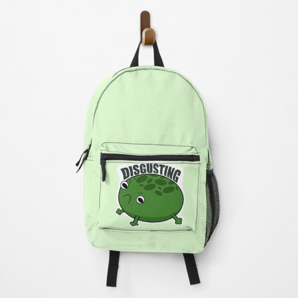 Item preview, Disgusting designed and sold by MarsLilCreation.