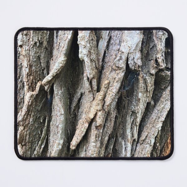 Item preview, Wood Bark designed and sold by Doodle Mind Journeys.