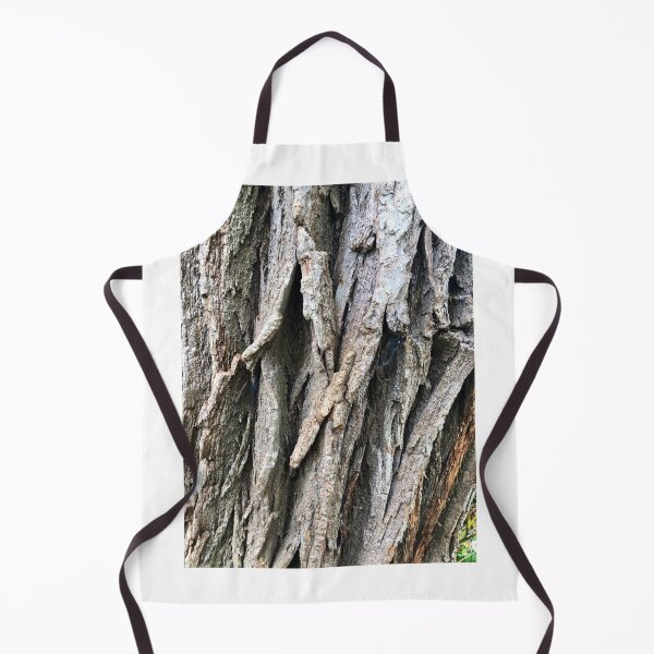 Item preview, Wood Bark designed and sold by Doodle Mind Journeys.