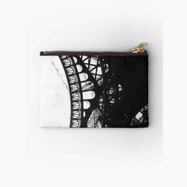 Item preview, Eiffel designed and sold by supermaggie.