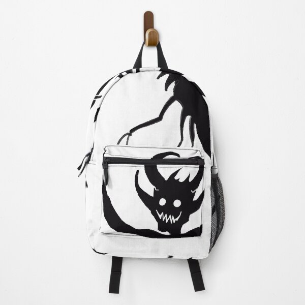 Item preview, Silly Dancing/Cheering Devil/Demon designed and sold by Oaktreeish.