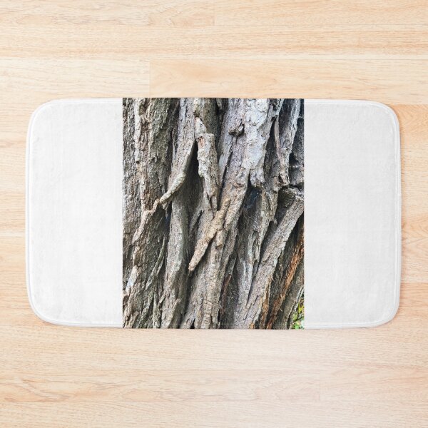 Item preview, Wood Bark  designed and sold by Doodle Mind Journeys.