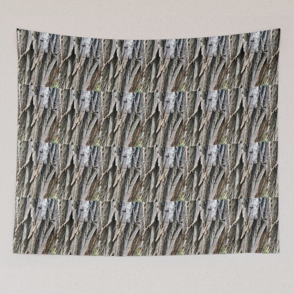 Item preview, Wood Bark  designed and sold by Doodle Mind Journeys.