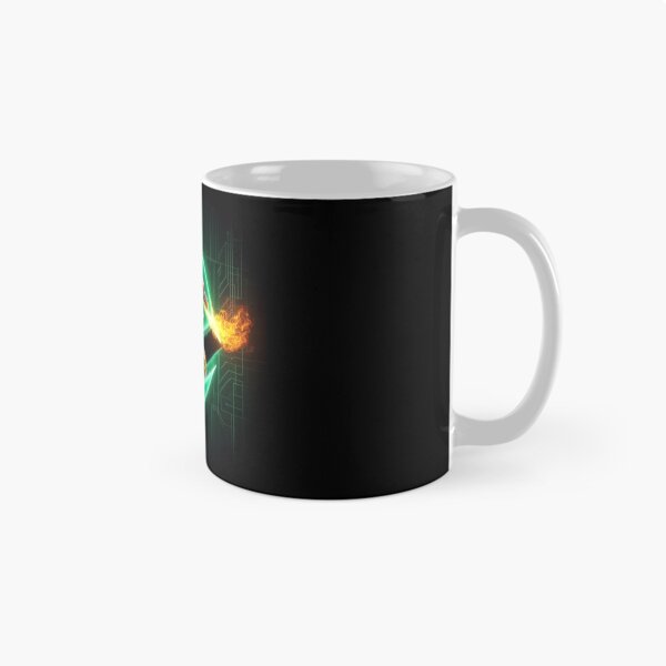 Item preview, Ethereum Crypto Currency Dragon  designed and sold by DinoKate.