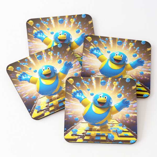 Item preview, Gamer  in  Party  mode   08 designed and sold by txstock.