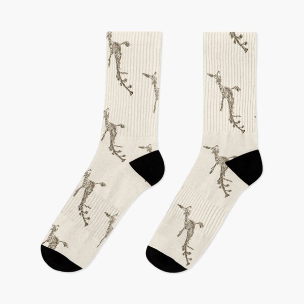 Item preview, Clarinet Seadragon designed and sold by Aweberry.