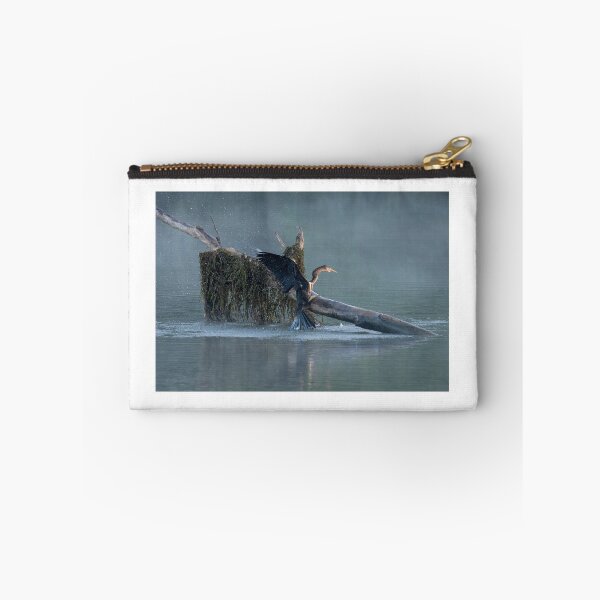 Item preview, Anhinga  designed and sold by tracyam.