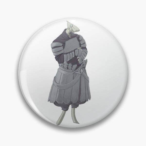 Item preview, Kenshi game fogmen Deadhive art designed and sold by MaratusVolans.
