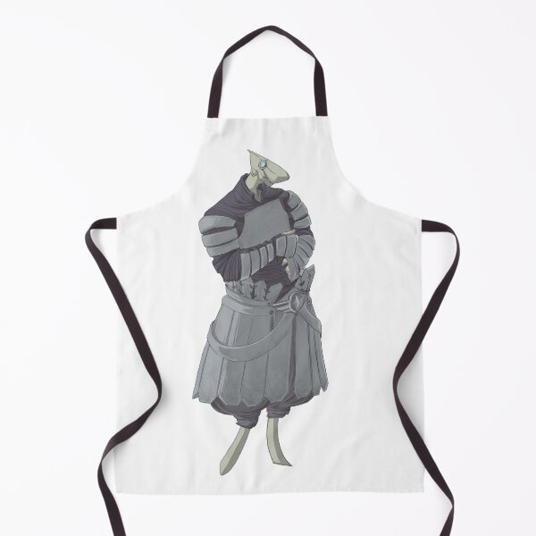 Item preview, Kenshi game fogmen Deadhive art designed and sold by MaratusVolans.