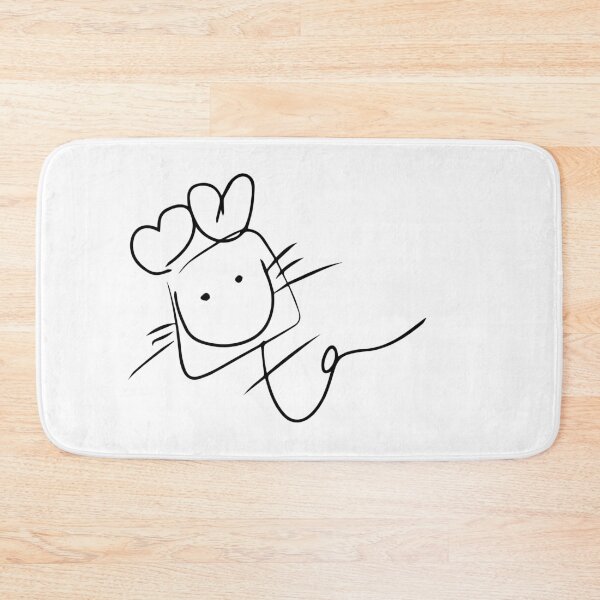 Item preview, Momo's autograph  designed and sold by SappyYellowCR.