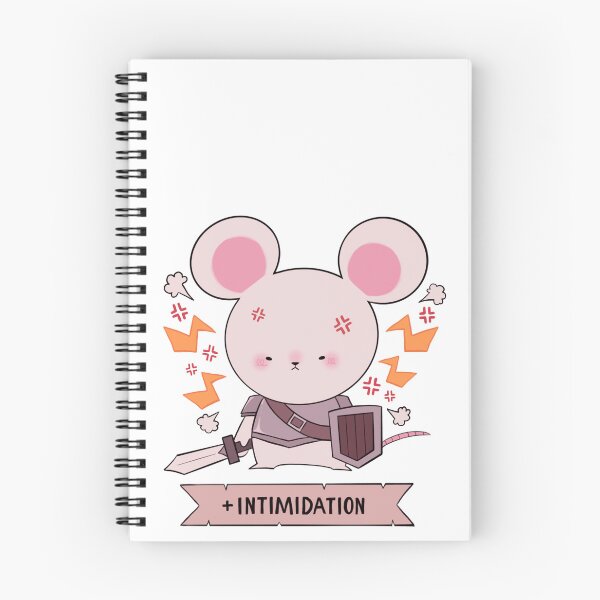 Item preview, smol & mighty fighter designed and sold by rainymarch.