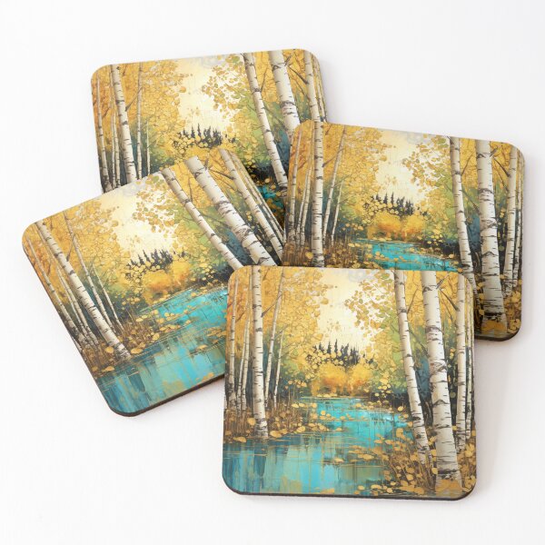 Item preview, Autumn designed and sold by randynash.