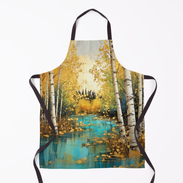 Item preview, Autumn designed and sold by randynash.