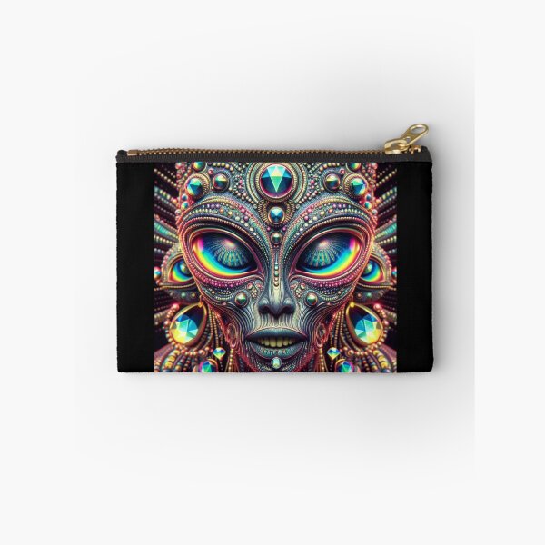Item preview, TRiBAL MASK ✨ designed and sold by LittleEmz.