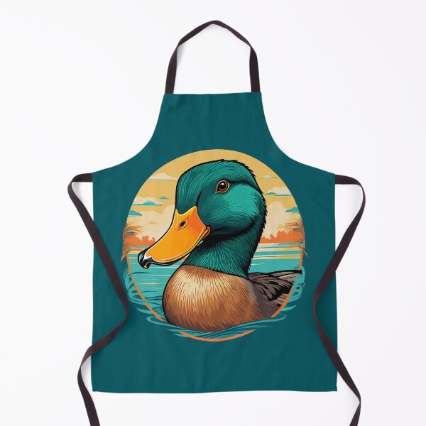 Item preview, Mallard designed and sold by WildlifeInc.