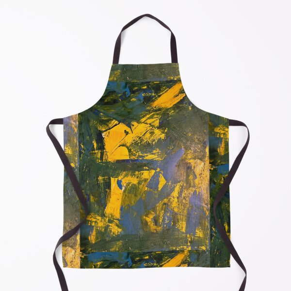 Item preview, Yellow bliss designed and sold by Tonyasartprints.