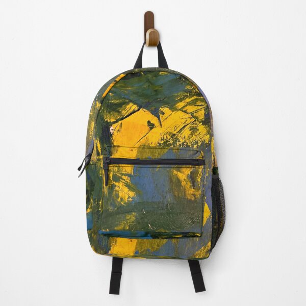 Item preview, Yellow bliss designed and sold by Tonyasartprints.