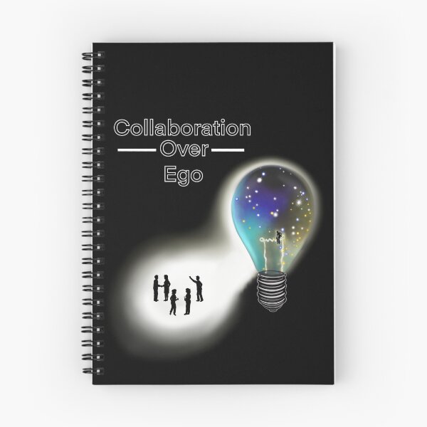 Item preview, Shine the Light on Teamwork designed and sold by StephenJeffrey.
