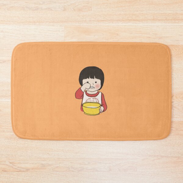 Item preview, Adorable Dining Delight of Baby Juwon designed and sold by Isabery.