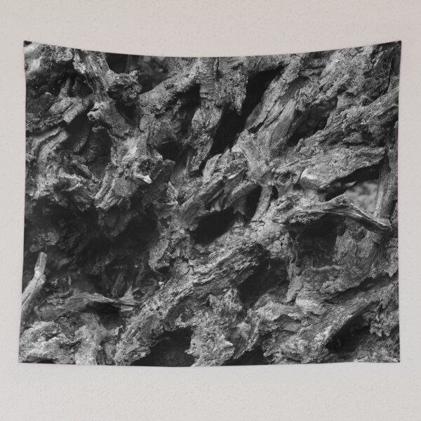 Item preview, Driftwood  designed and sold by BritishYank.