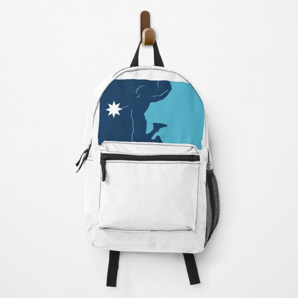 Item preview, State of basketball designed and sold by coolcousin.